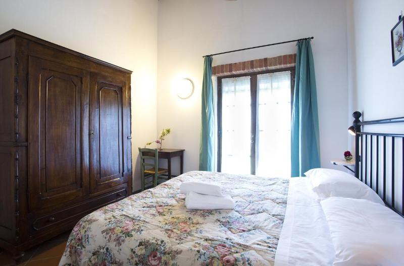 Hotel Palazzo Roselli Cecconi Florencie Exteriér fotografie